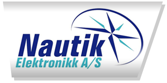 Nautik Elektronikk AS