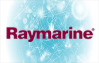 7 Raymarine